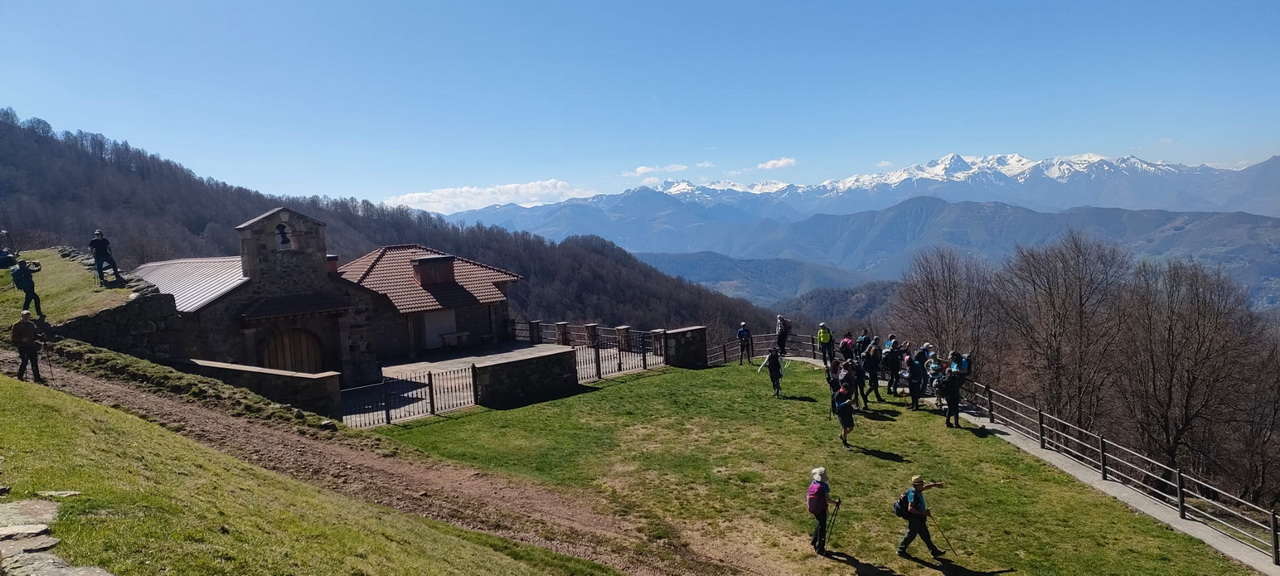 WhatsApp Image 2026-03-23 at 08.14.04 (2)